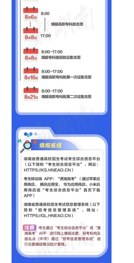 Picasa3中文版