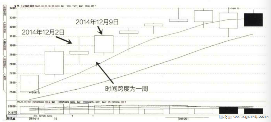 迷你简小标宋