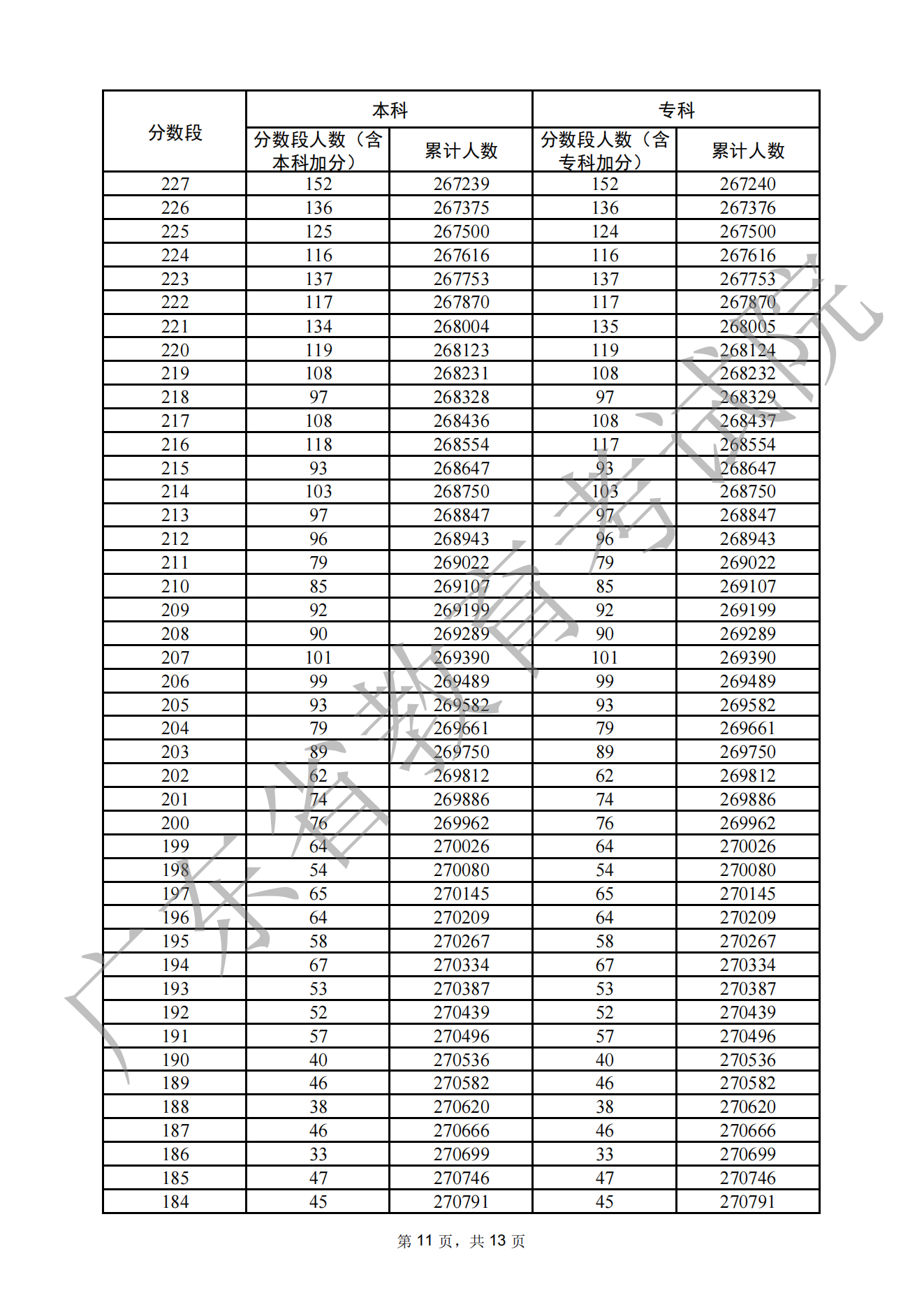 酷游ku游网页版入口2025版新增自动化工厂与海底探索场景