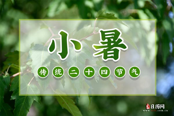 九游会j9登录V7.6专业版