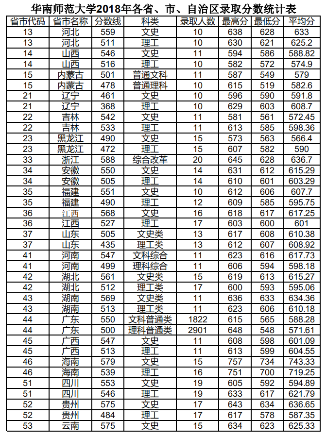 黄金城app安卓版二维码