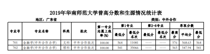 excel三国杀单机电脑版