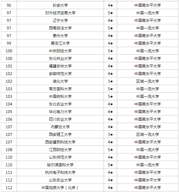 55体育appV7.7专业版