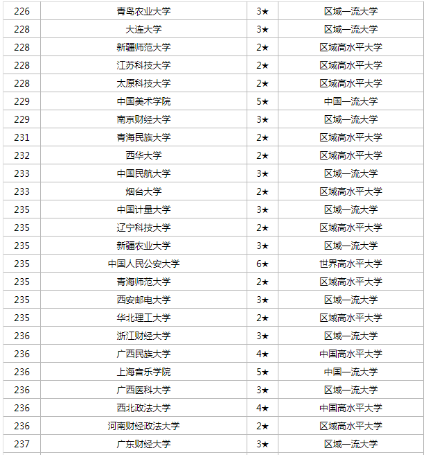 傲游云浏览器手机版(maxthon app)