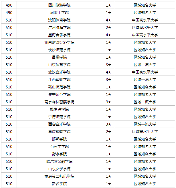 赛博体育APP下载V8.9专业版