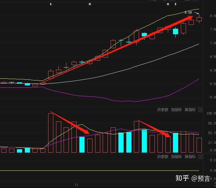 澳葡京app2025最新版宗门领地俯瞰图