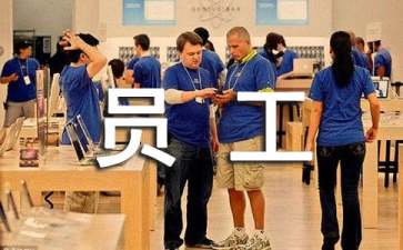 体球网比分