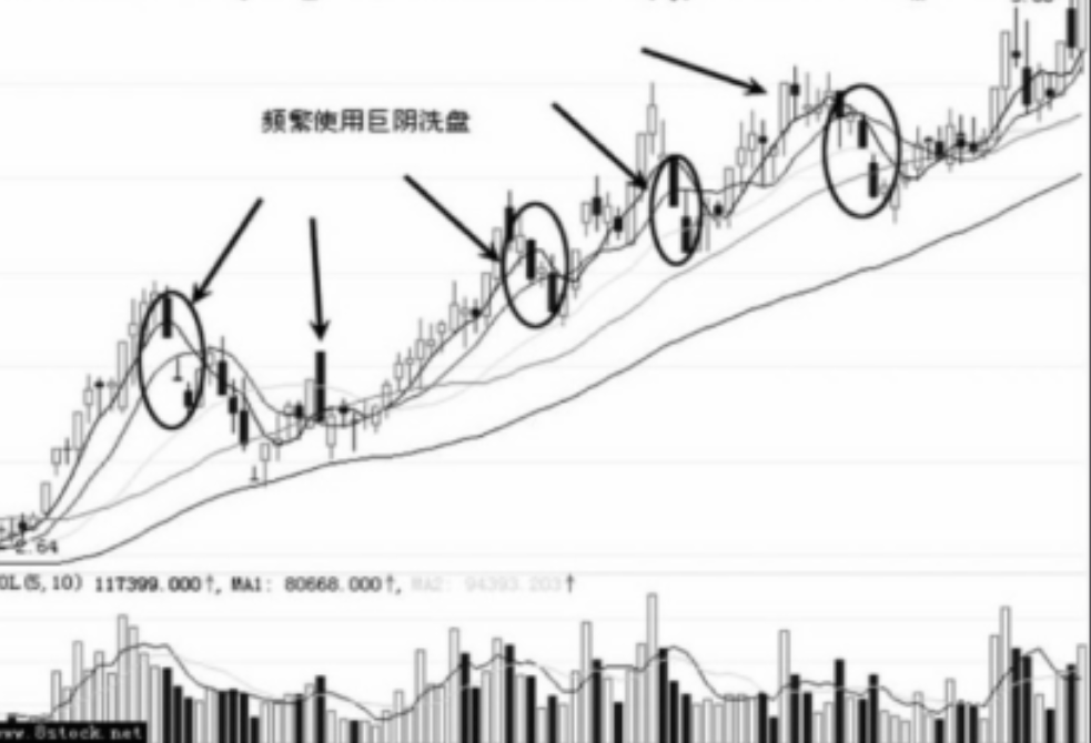 华体会体育app安卓版二维码