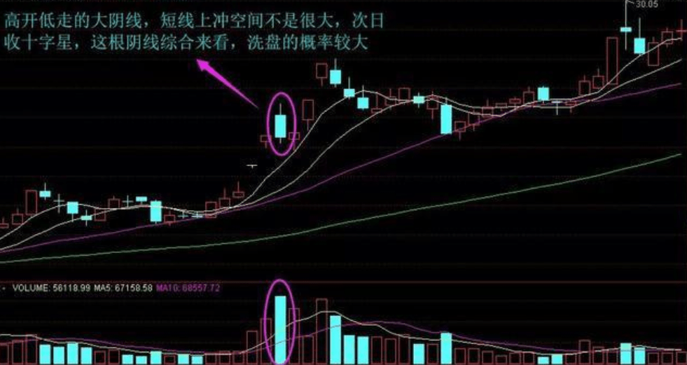 灵魂筹码河女叹望川套装外观展示