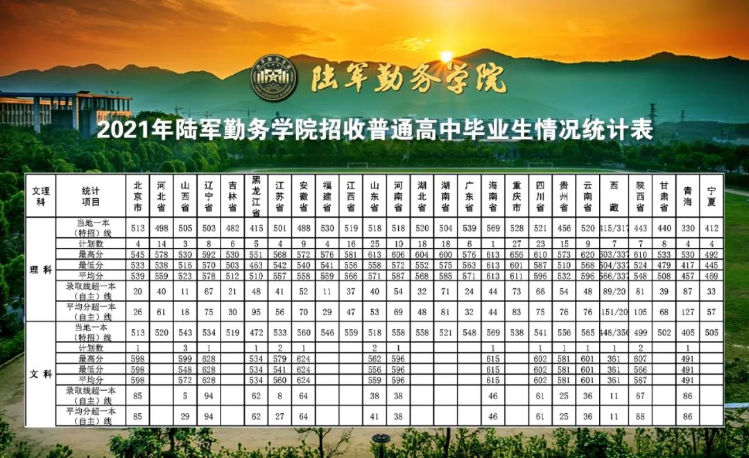 澳门金砂appV9.7专业版