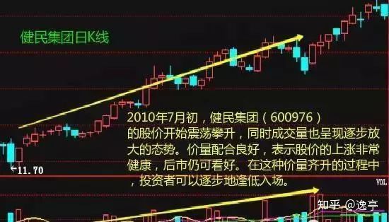 文鼎粗黑简