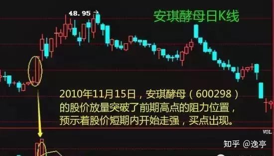 开云kaiyun官方版V5.7专业版