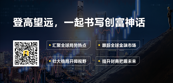 钻石娱乐app2025最新版战斗场景展示