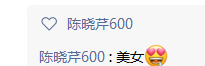 kaiyun.cloud官网入口下载