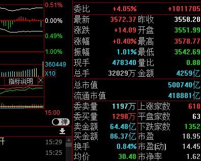 开云手机入口官网