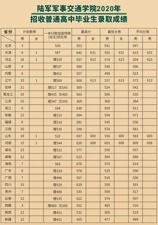 足球竞彩官方appapp