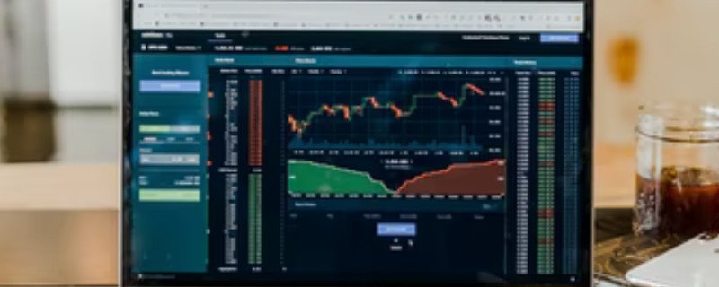 开云app登录入口网址