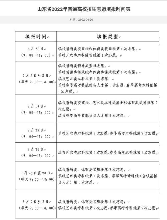 IS语音(ispeak)