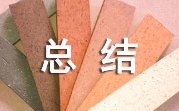 bob电子官网