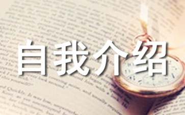 D盾IIS防火墙(扫描后门软件)