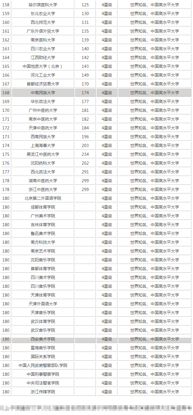 pg电子麻将V2.3专业版