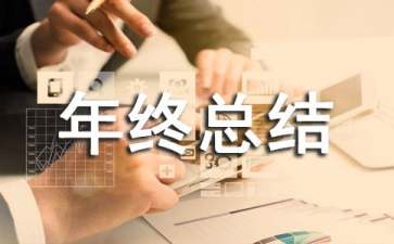 皇家88appV7.4专业版