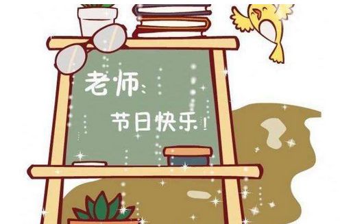 灵魂筹码苏菲夜中行套装2025版角色外观展示