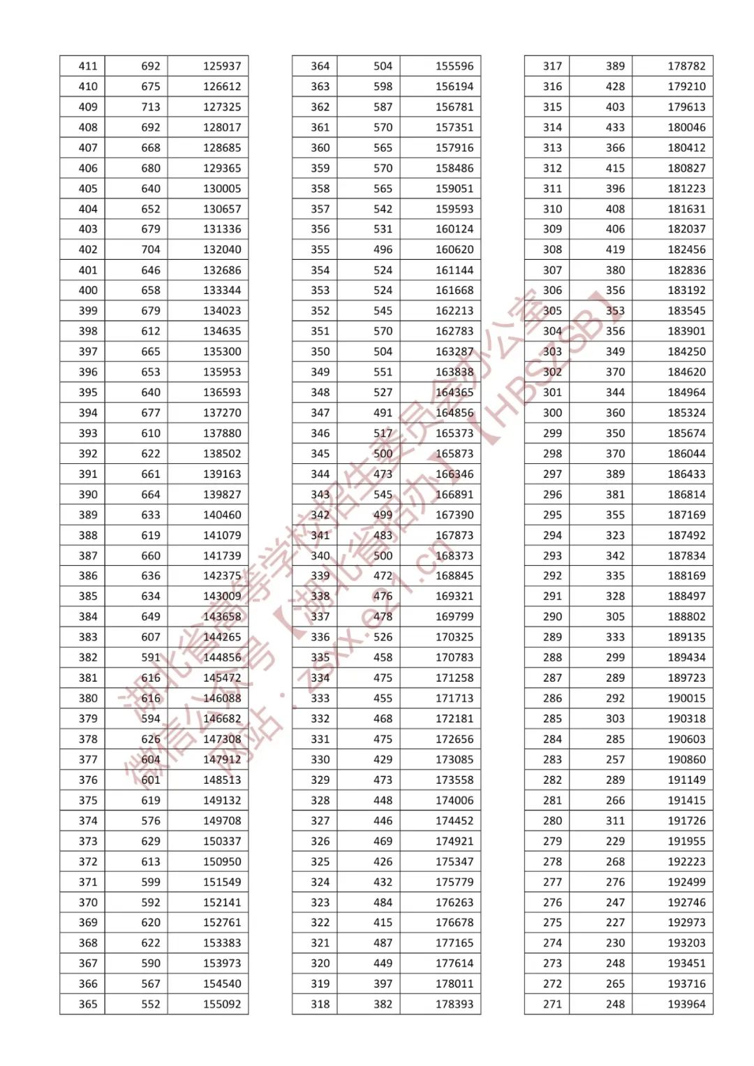 金年会官网登录2025最新版国风场景展示