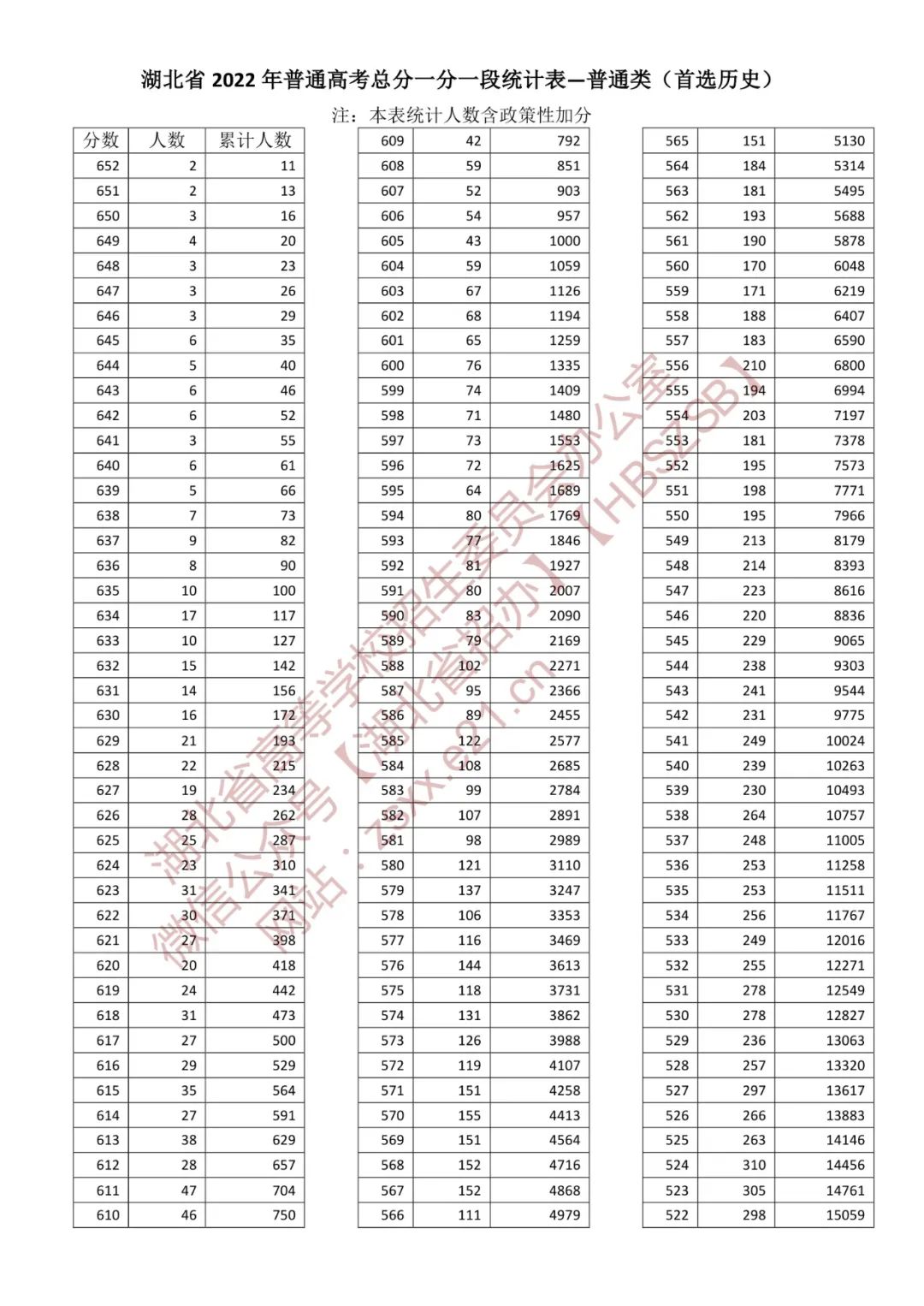 博亿注册 2025最新版 多人副本战斗场景