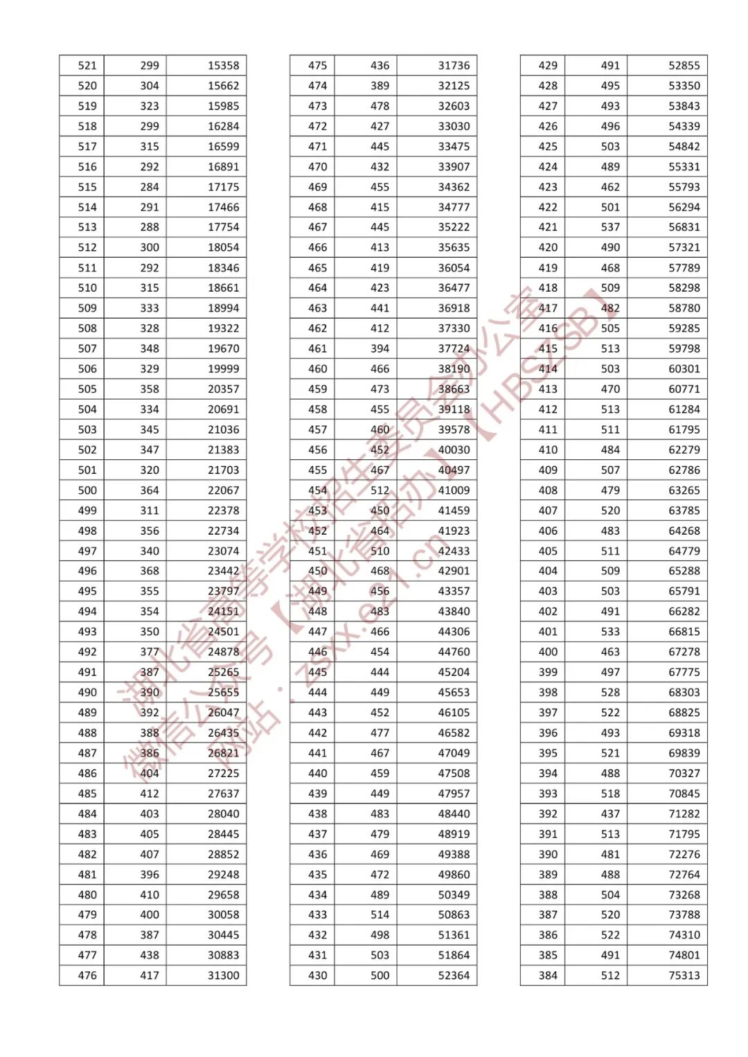 斗鱼体育appV6.5专业版