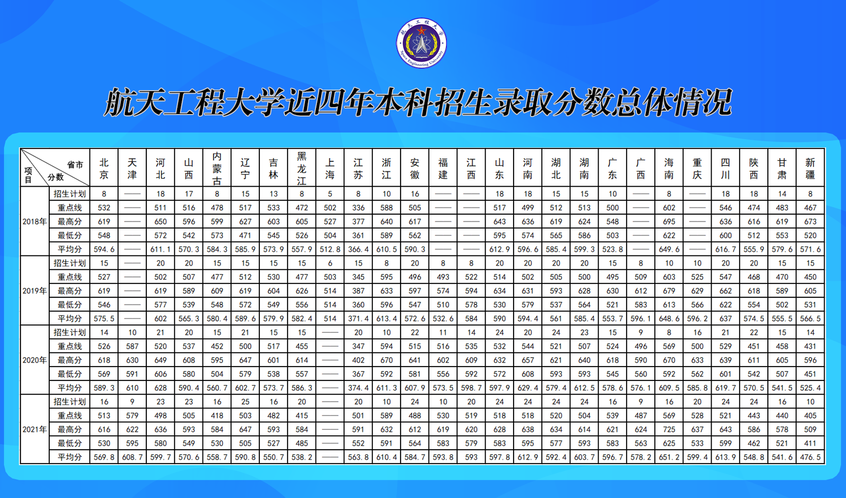 kaiyun体育登录防诈骗指南安卓版二维码