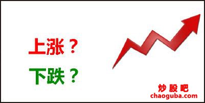 威尼斯9338官方登录2025最新版经济与贸易系统界面