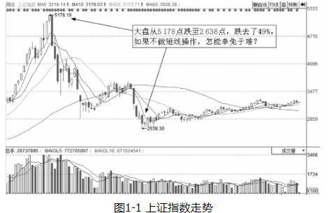 ezpayapp安卓版二维码
