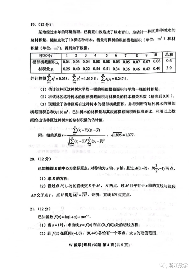 贵州药材APP