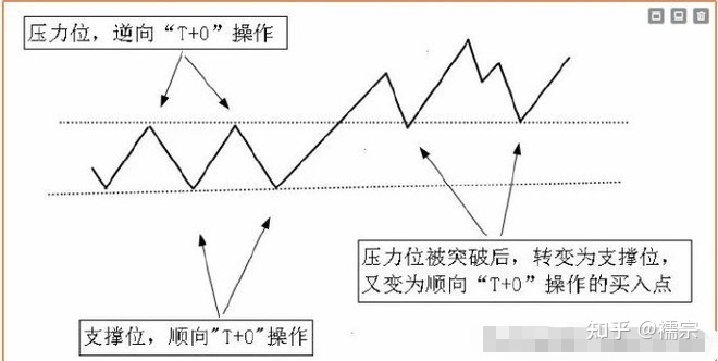 金年会官网登录2025最新版多端登录界面