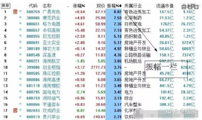神测预测app安卓版二维码