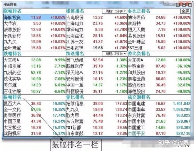 eman安卓版