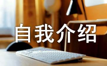 亿竞娱乐appV8.6专业版