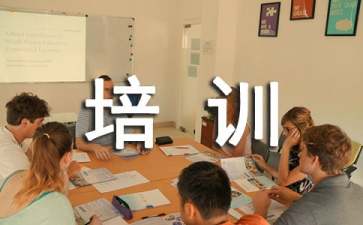 盛大在线入口安卓版二维码