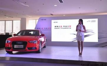 kaiyun网页登录入口