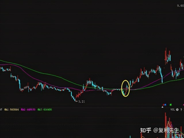 金梅特黑橫木板字