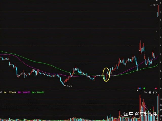 vc后台批量编译器