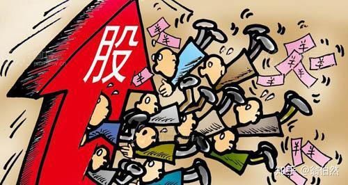 河南汽车维修平台APP
