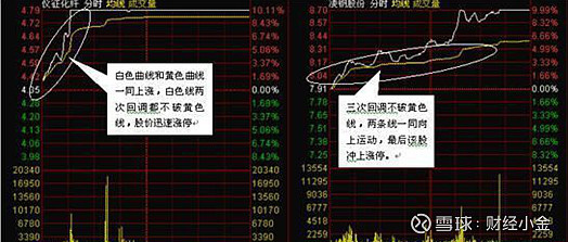 大众点评历史版本