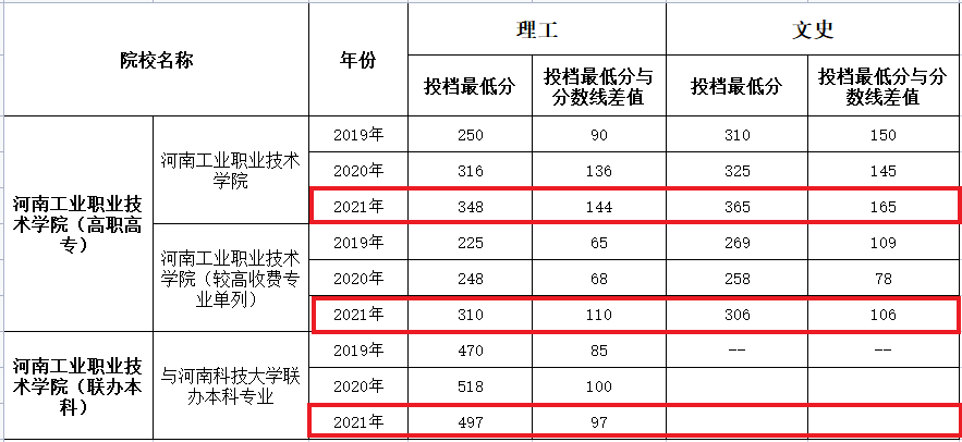 188bet真人V4.9专业版
