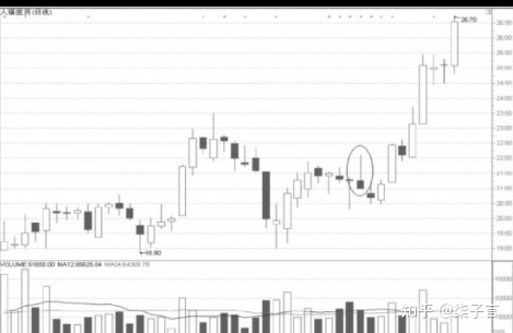 开云kaiyun官方网站下载手机版安卓版二维码
