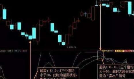 3377体育APP下载2025最新版剧情对话场景