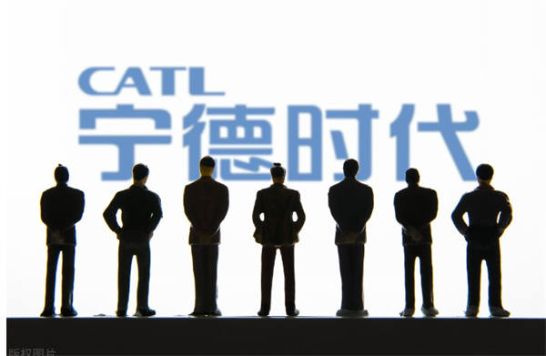 河南汽车维修平台APP