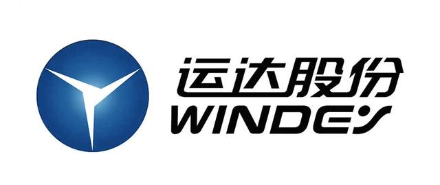 Windows Vista傻瓜式修改补丁