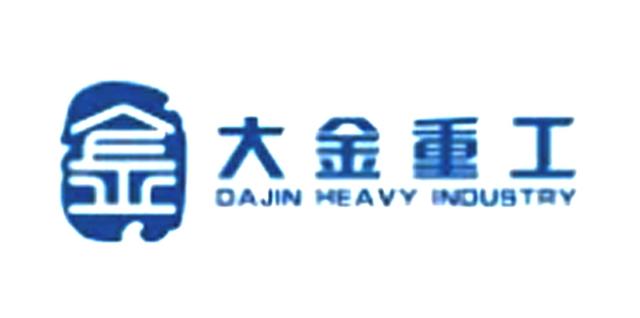 世博注册V3.9专业版
